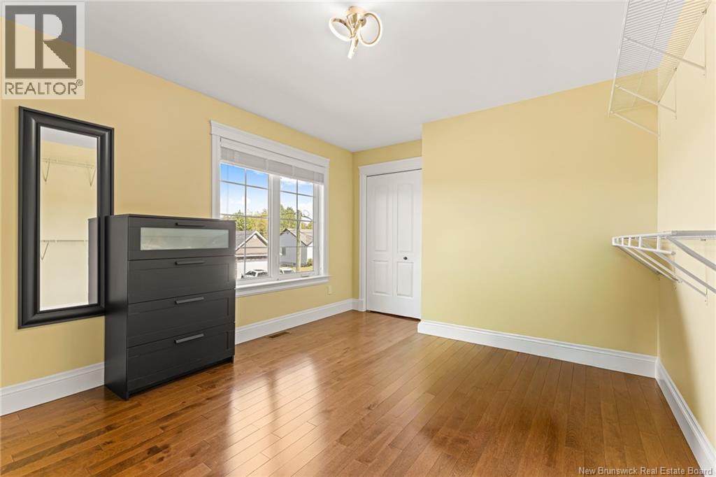 Photo 32 of 40 Salengro Crescent, Moncton NB