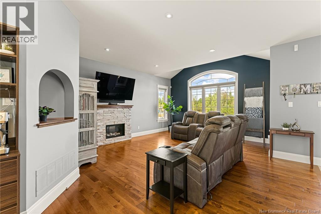 Photo 7 of 40 Salengro Crescent, Moncton NB