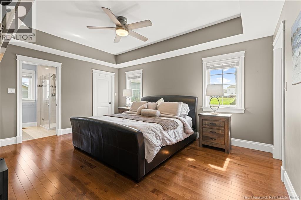 Photo 24 of 40 Salengro Crescent, Moncton NB