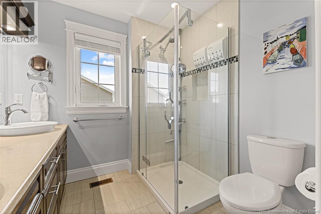 Photo 27 of 40 Salengro Crescent, Moncton NB