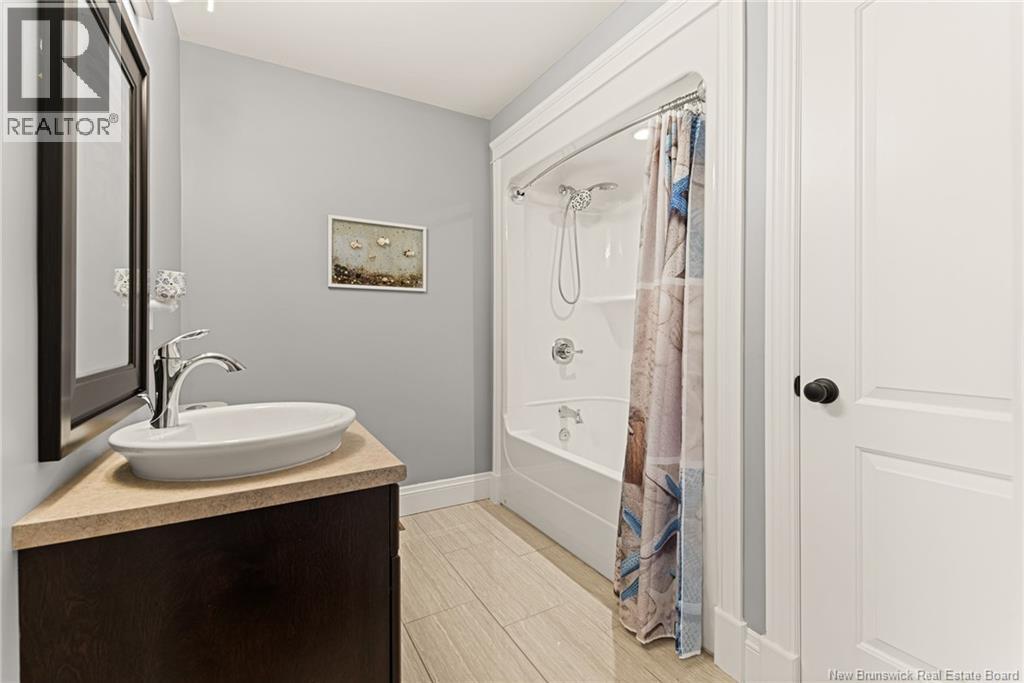 Photo 28 of 40 Salengro Crescent, Moncton NB