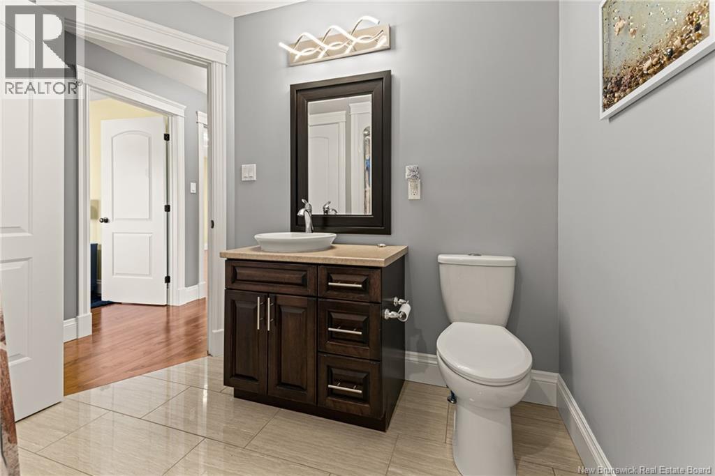 Photo 29 of 40 Salengro Crescent, Moncton NB