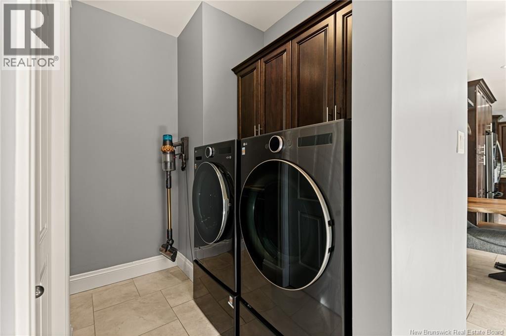 Photo 20 of 40 Salengro Crescent, Moncton NB