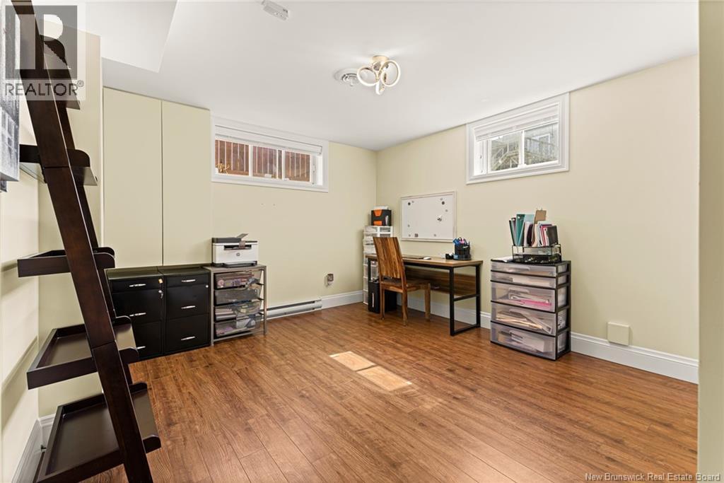 Photo 39 of 40 Salengro Crescent, Moncton NB