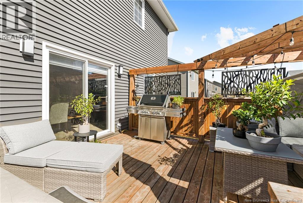 Photo 41 of 40 Salengro Crescent, Moncton NB