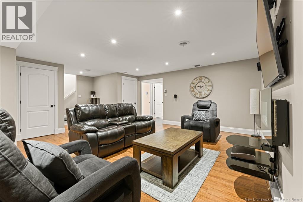 Photo 36 of 40 Salengro Crescent, Moncton NB