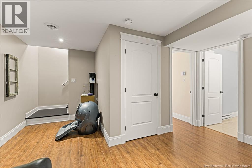 Photo 37 of 40 Salengro Crescent, Moncton NB