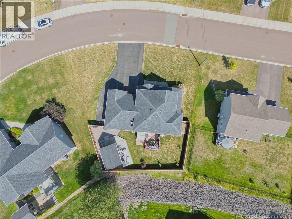 Photo 49 of 40 Salengro Crescent, Moncton NB