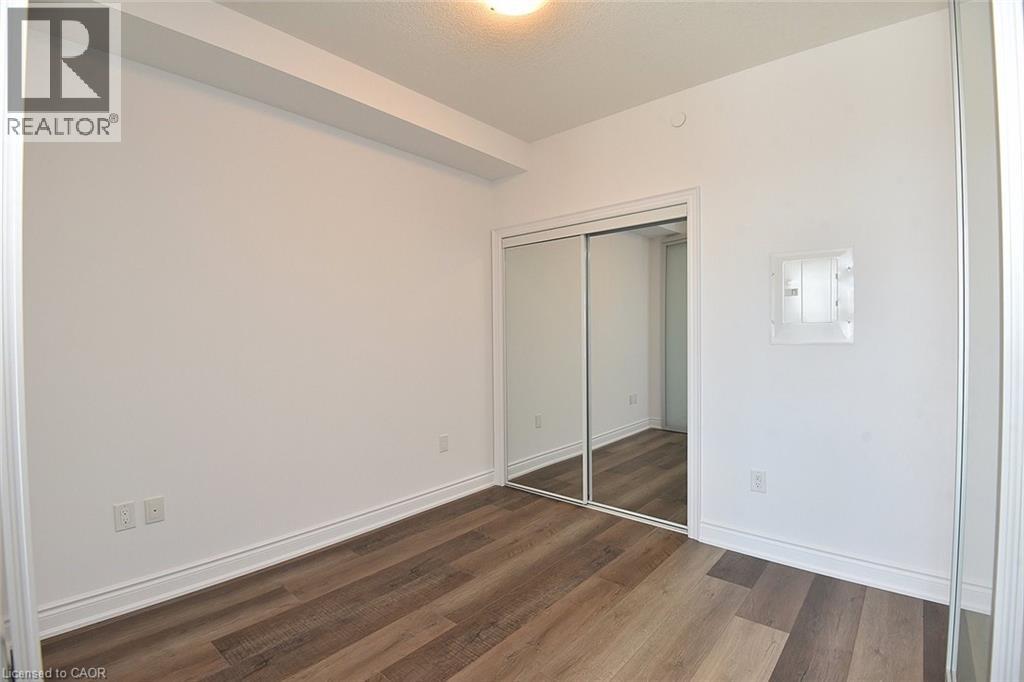 Photo 12 of 450 Dundas Street Unit 612, Waterdown ON