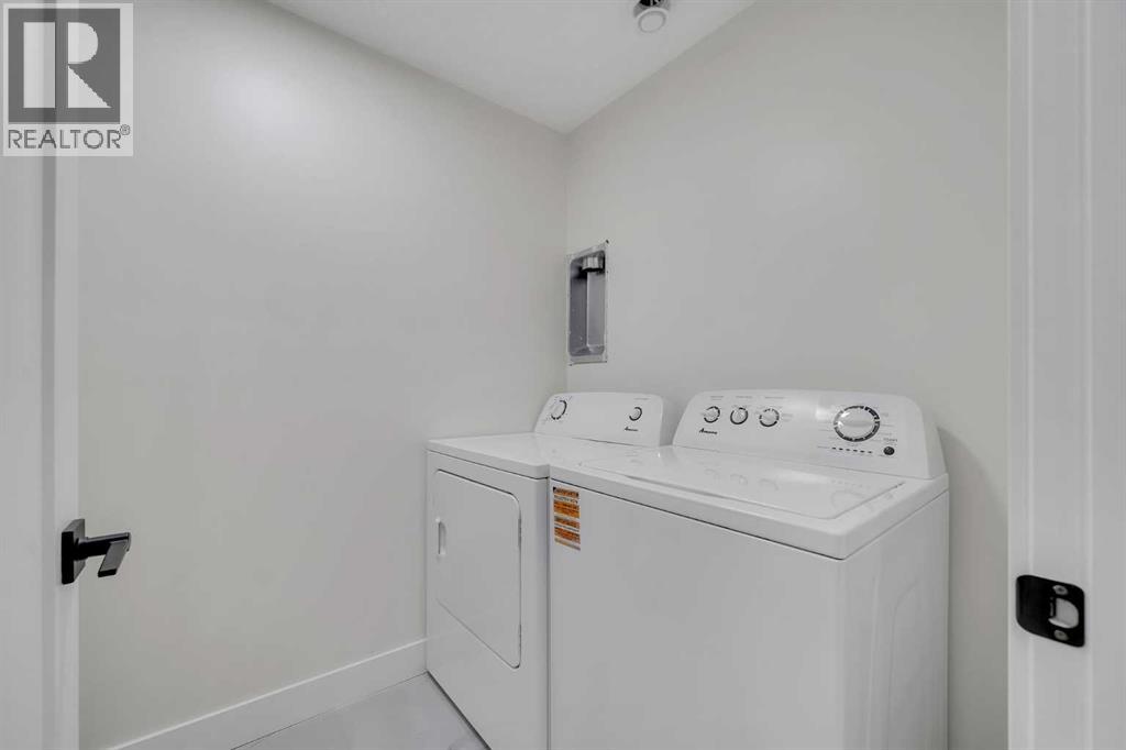Photo 39 of 8731 34 Avenue Nw, Calgary AB