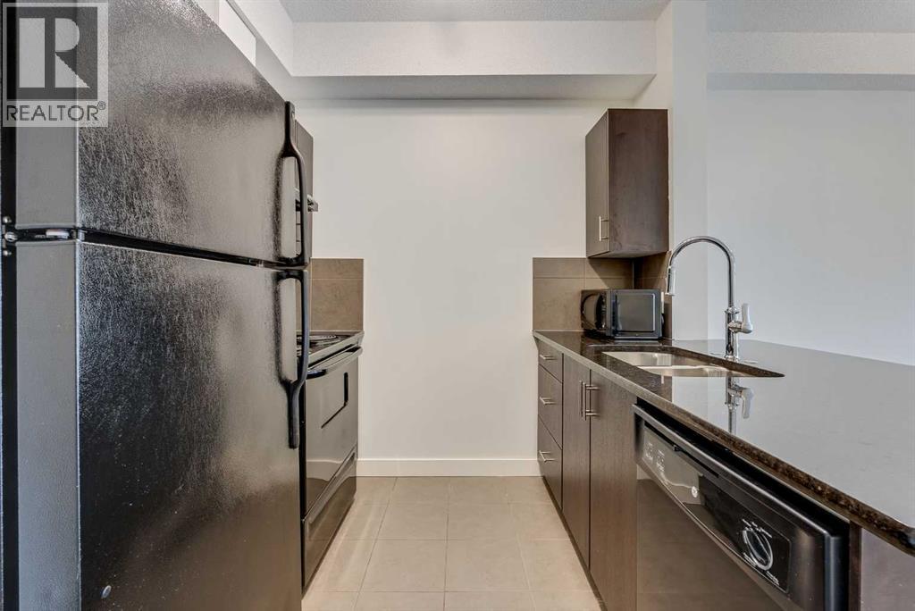 Photo 12 of 206 3950 46 Avenue Nw, Calgary AB