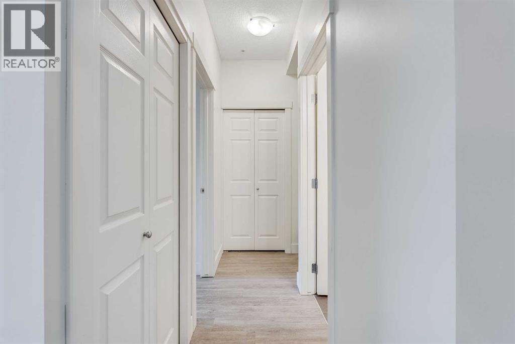 Photo 21 of 206 3950 46 Avenue Nw, Calgary AB