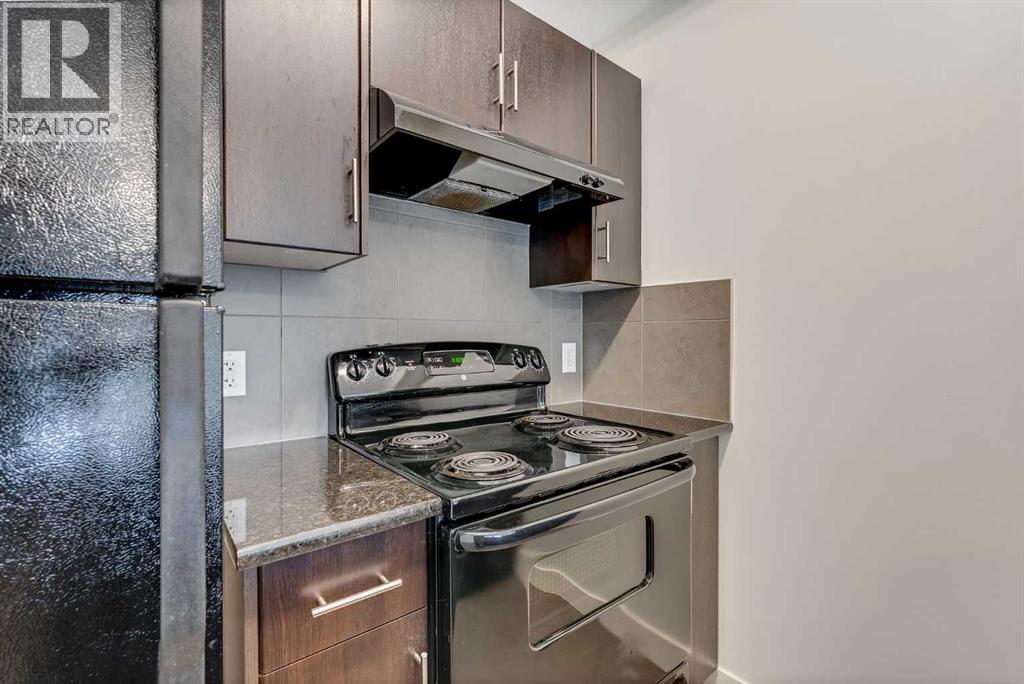 Photo 9 of 206 3950 46 Avenue Nw, Calgary AB