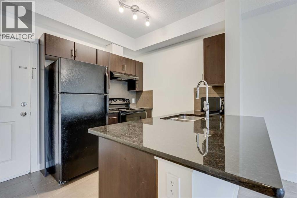 Photo 11 of 206 3950 46 Avenue Nw, Calgary AB