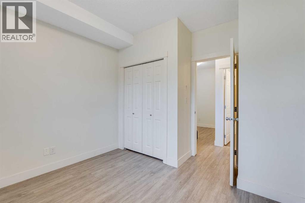 Photo 20 of 206 3950 46 Avenue Nw, Calgary AB