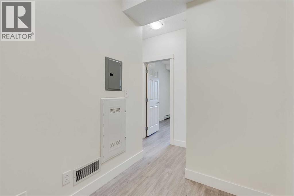 Photo 22 of 206 3950 46 Avenue Nw, Calgary AB