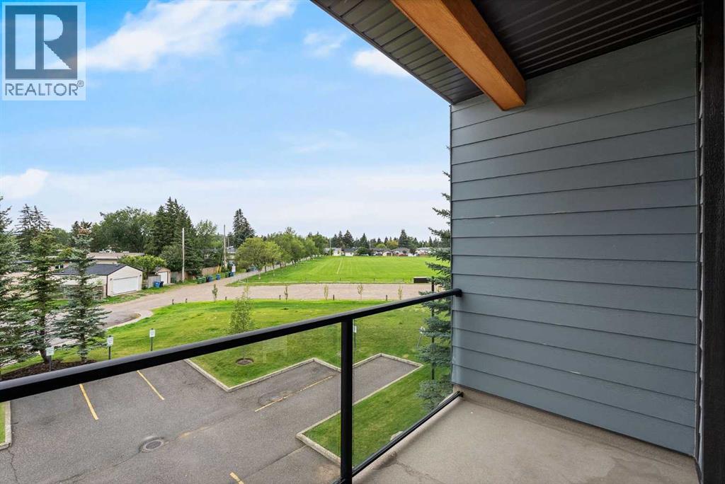 Photo 4 of 206 3950 46 Avenue Nw, Calgary AB