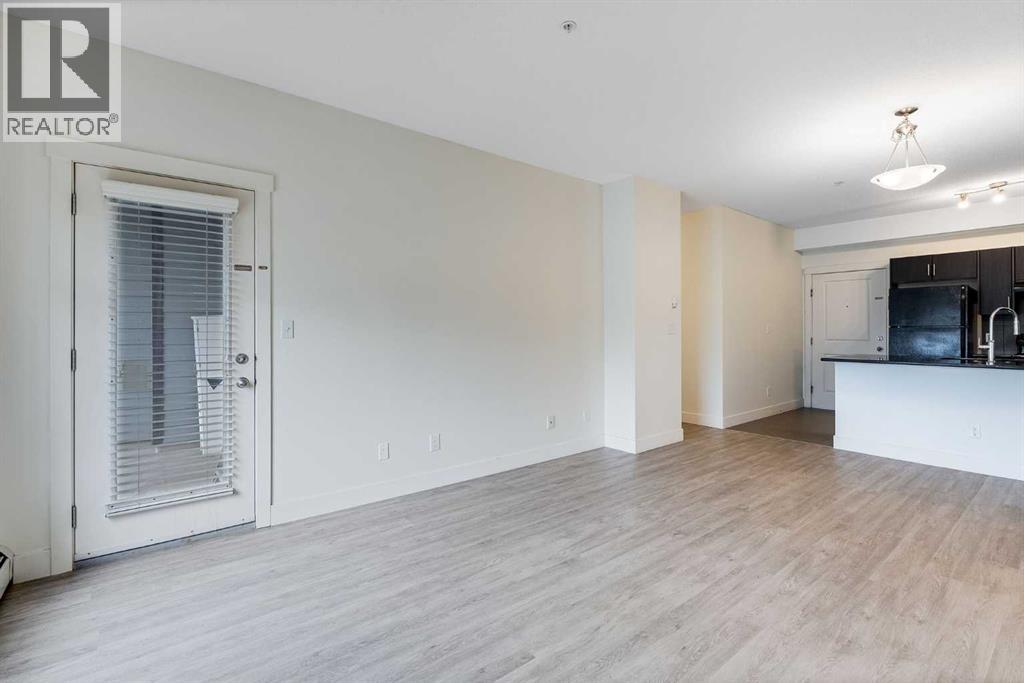 Photo 17 of 206 3950 46 Avenue Nw, Calgary AB