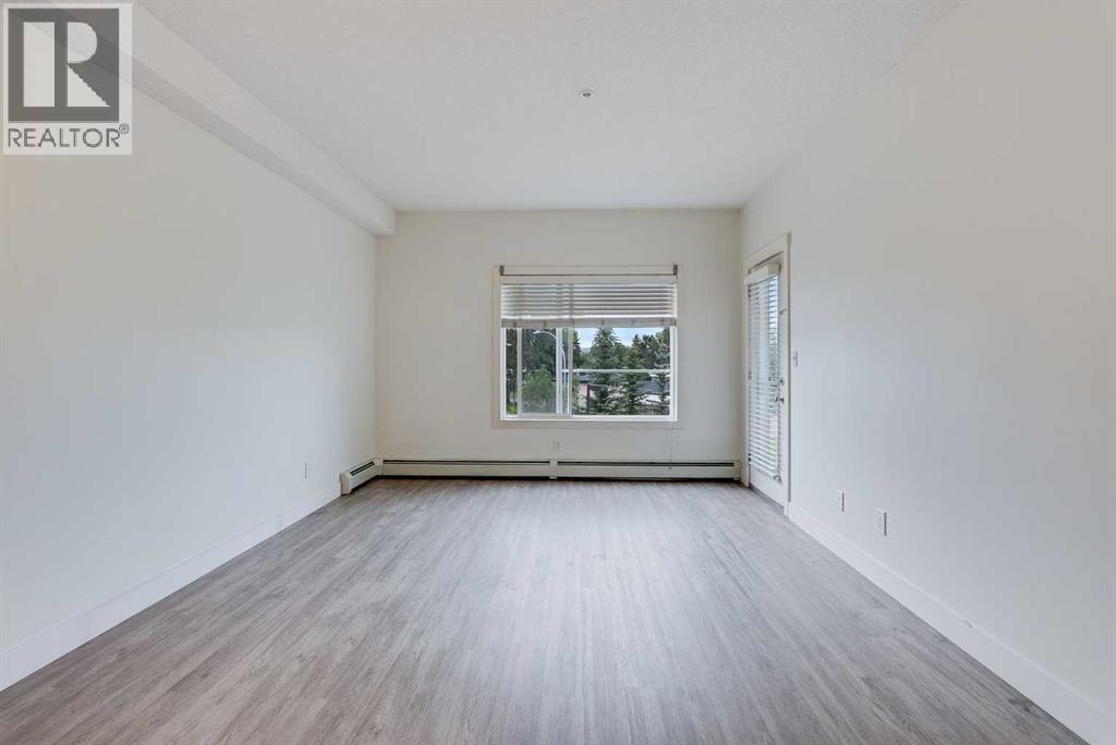 Photo 18 of 206 3950 46 Avenue Nw, Calgary AB