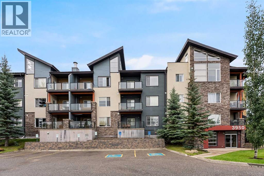 Photo 39 of 206 3950 46 Avenue Nw, Calgary AB