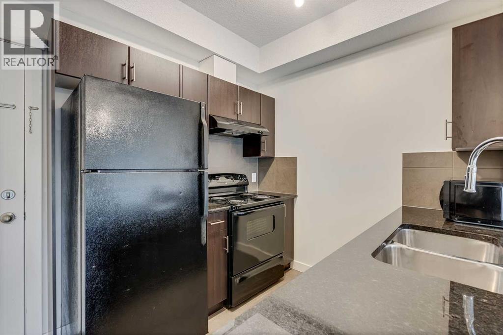 Photo 13 of 206 3950 46 Avenue Nw, Calgary AB