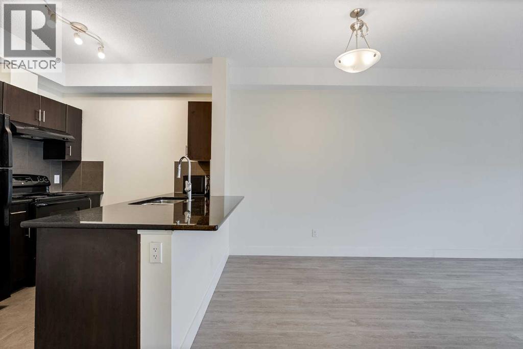 Photo 16 of 206 3950 46 Avenue Nw, Calgary AB