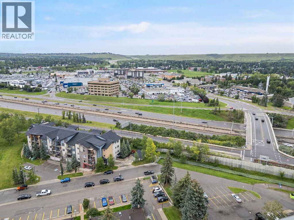 Photo 30 of 206 3950 46 Avenue Nw, Calgary AB