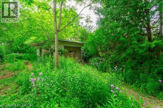 Photo 10 of 183 Old Upper Middle Road, Oakville ON