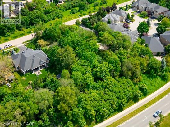 Photo 14 of 183 Old Upper Middle Road, Oakville ON