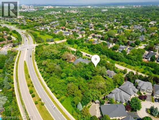 Photo 7 of 183 Old Upper Middle Road, Oakville ON