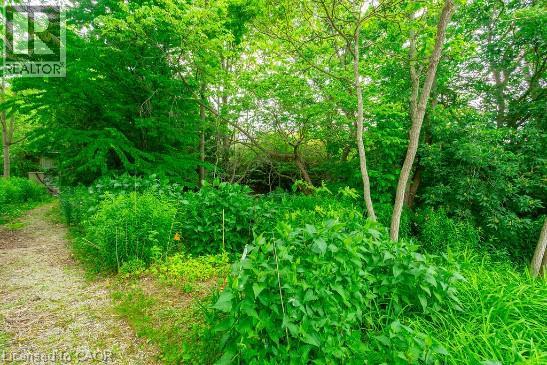Photo 9 of 183 Old Upper Middle Road, Oakville ON