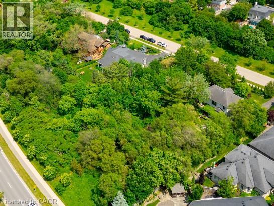 Photo 15 of 183 Old Upper Middle Road, Oakville ON