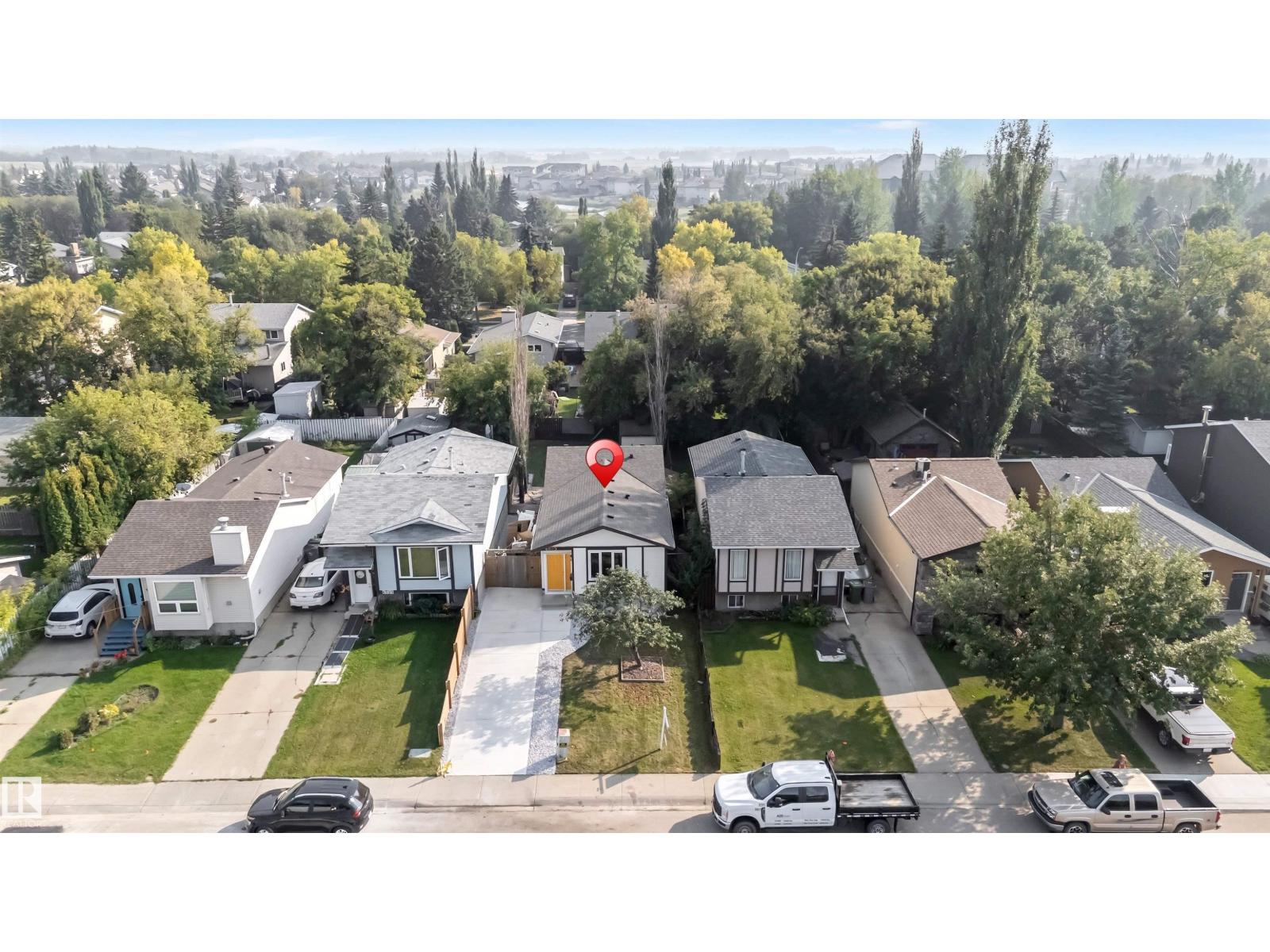 Photo 13 of 4805 44 Ave, Beaumont AB