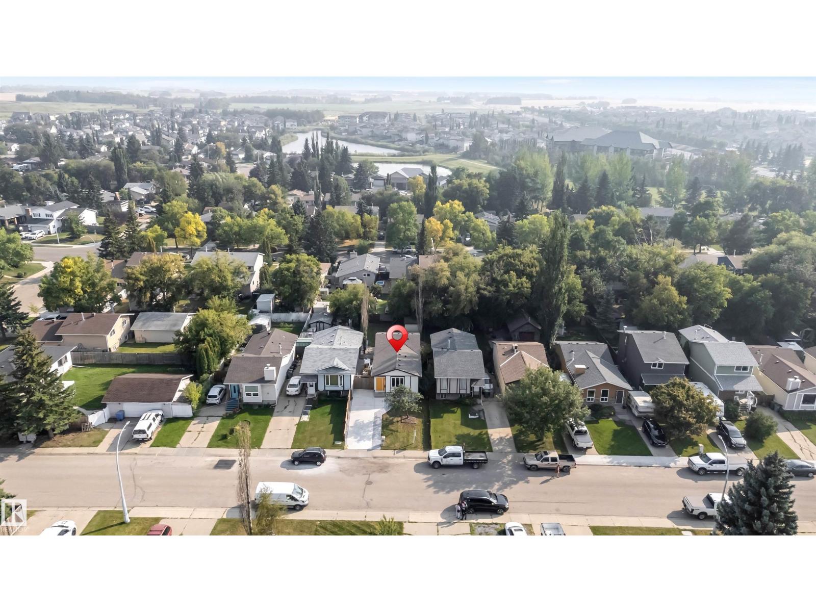 Photo 12 of 4805 44 Ave, Beaumont AB