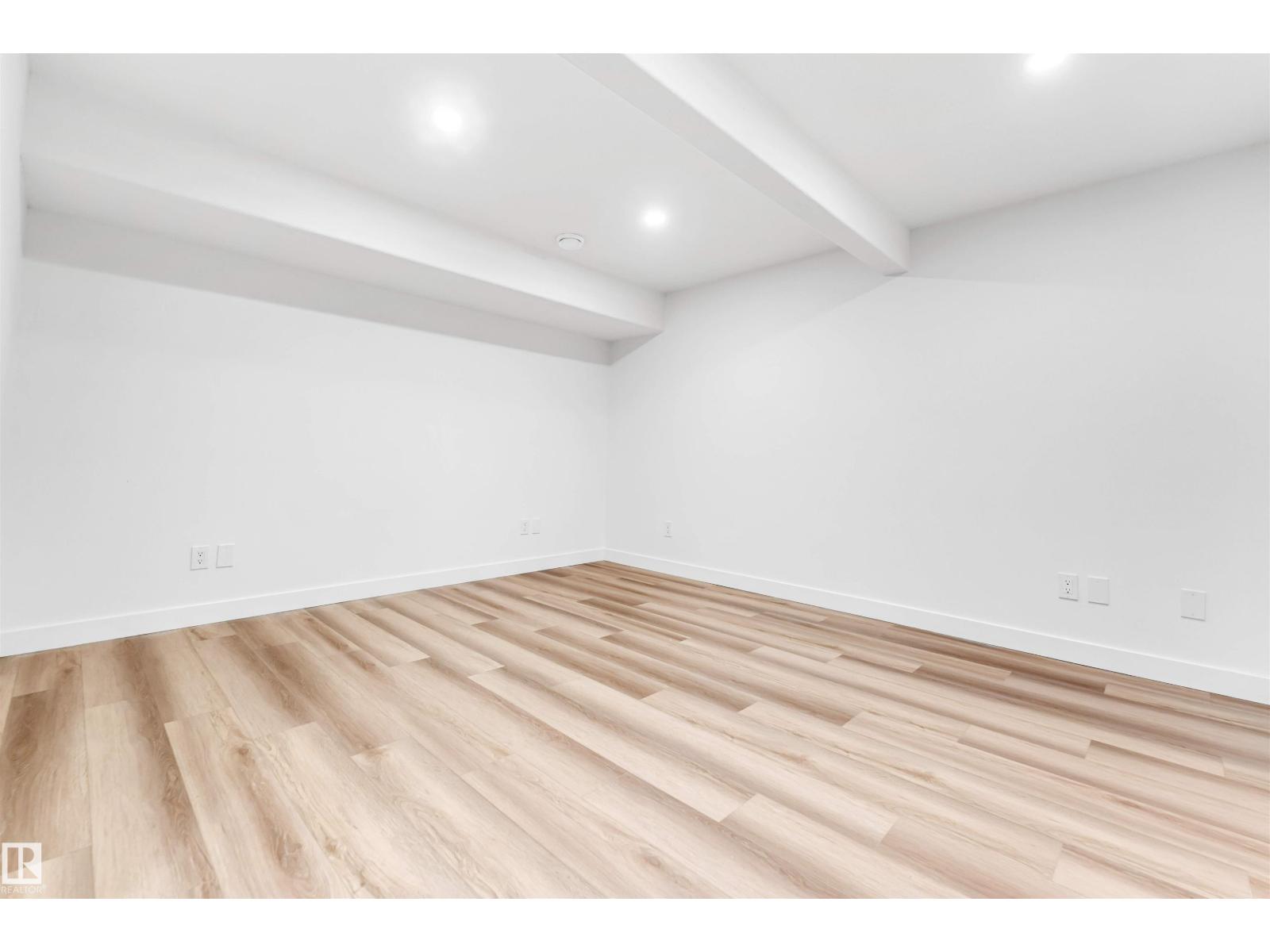 Photo 51 of 4805 44 Ave, Beaumont AB