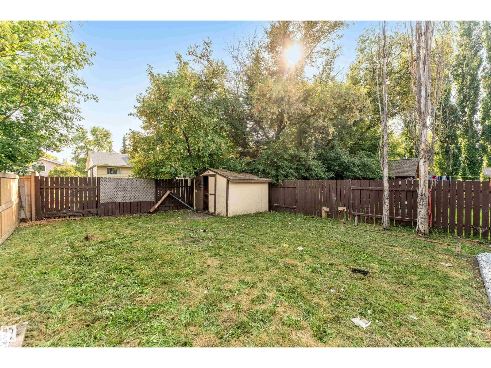 Photo 9 of 4805 44 Ave, Beaumont AB