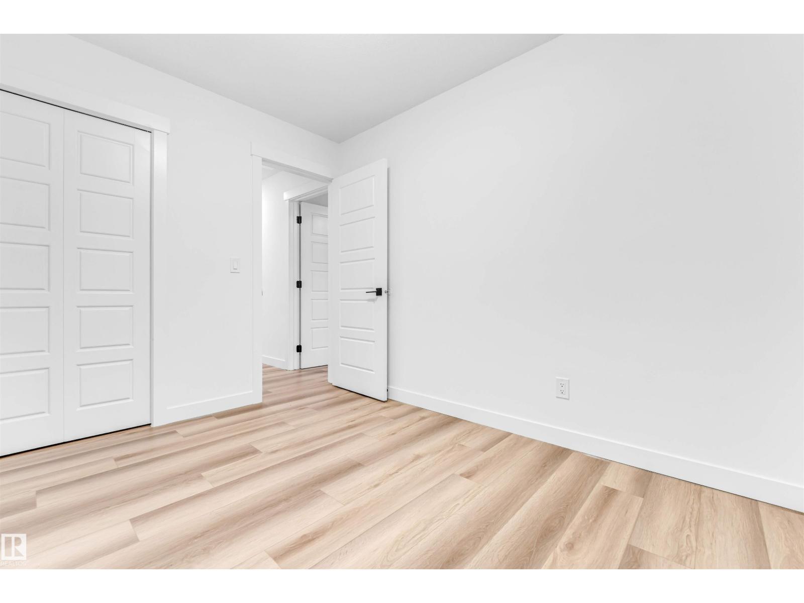 Photo 33 of 4805 44 Ave, Beaumont AB