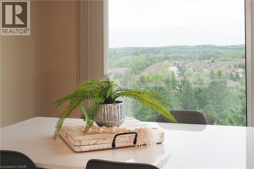 Photo 26 of 190 Hespeler Road Unit 1001, Cambridge ON