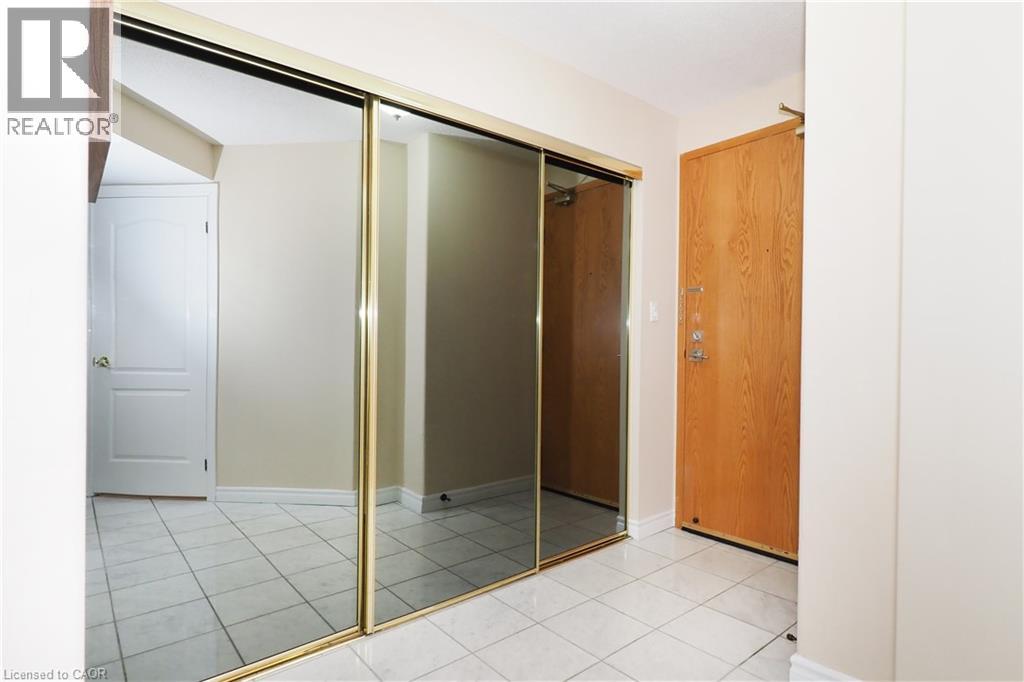Photo 7 of 190 Hespeler Road Unit 1001, Cambridge ON