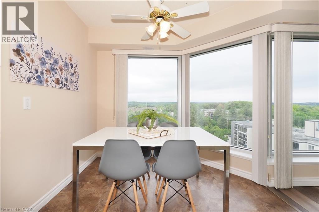 Photo 24 of 190 Hespeler Road Unit 1001, Cambridge ON