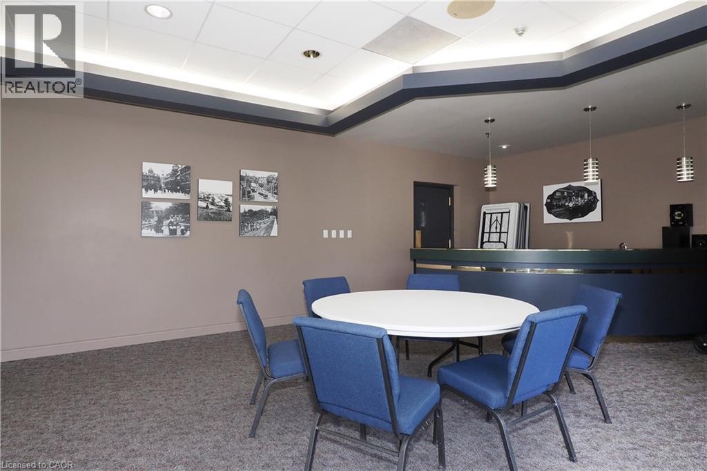 Photo 49 of 190 Hespeler Road Unit 1001, Cambridge ON