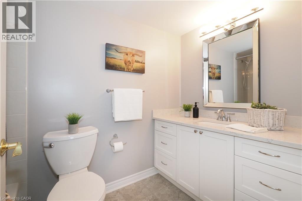 Photo 38 of 190 Hespeler Road Unit 1001, Cambridge ON