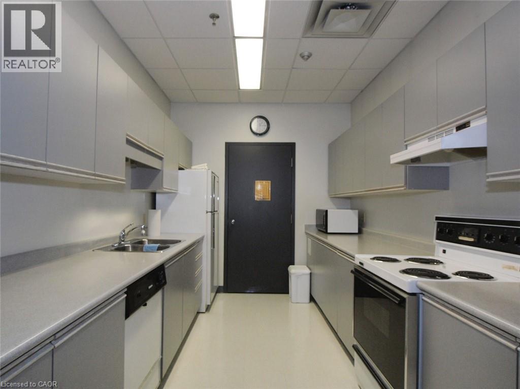 Photo 50 of 190 Hespeler Road Unit 1001, Cambridge ON
