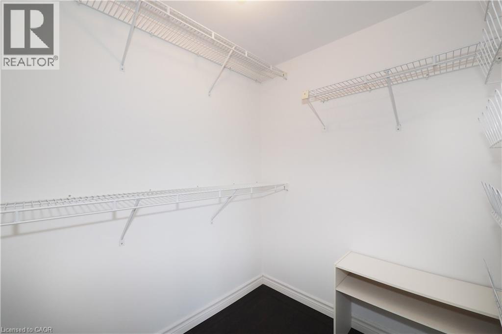 Photo 36 of 190 Hespeler Road Unit 1001, Cambridge ON