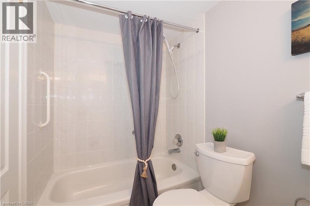 Photo 40 of 190 Hespeler Road Unit 1001, Cambridge ON