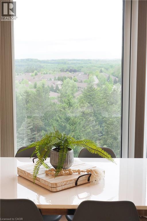 Photo 27 of 190 Hespeler Road Unit 1001, Cambridge ON