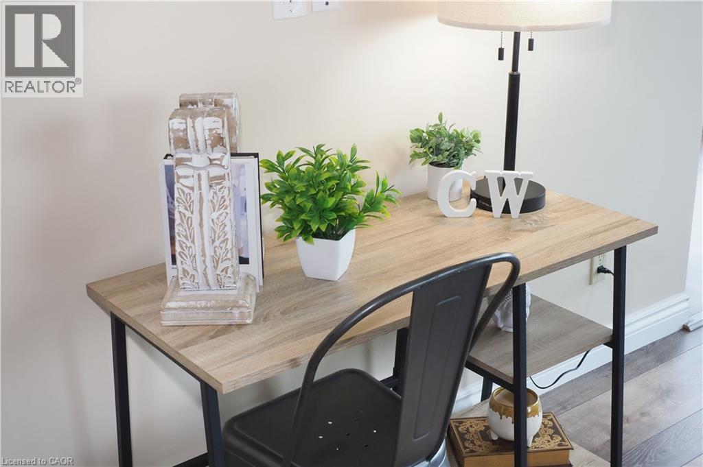 Photo 17 of 190 Hespeler Road Unit 1001, Cambridge ON