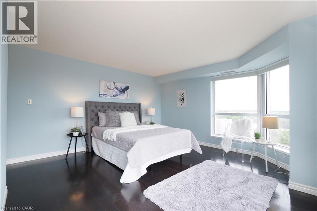 Photo 30 of 190 Hespeler Road Unit 1001, Cambridge ON