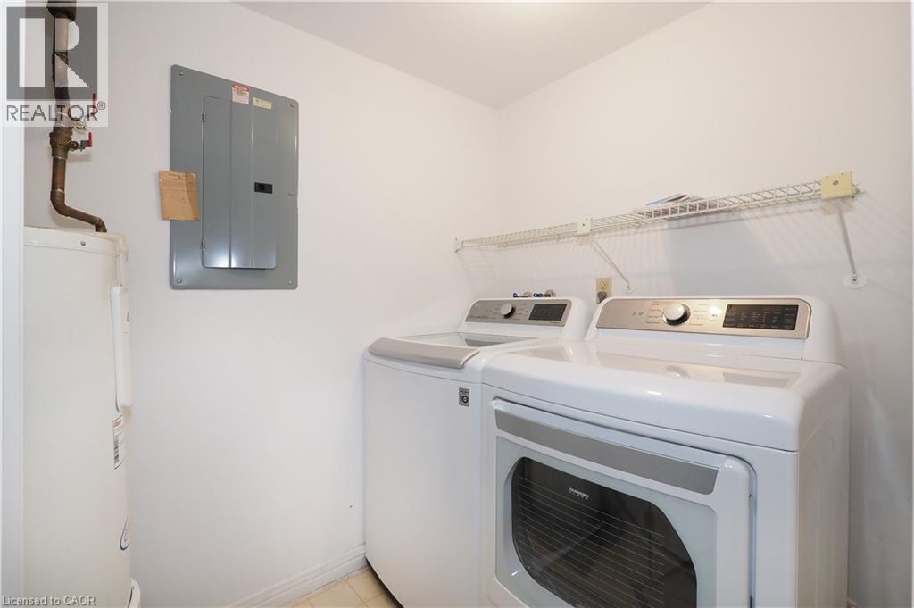 Photo 41 of 190 Hespeler Road Unit 1001, Cambridge ON