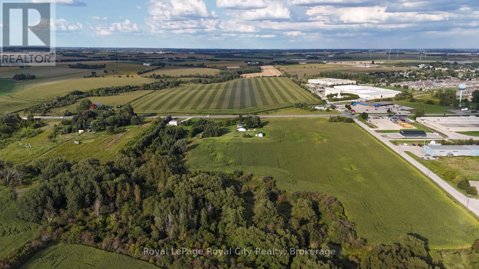 Photo 15 of 8510 6 Highway, Wellington North ON